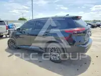2024 Nissan ROGUE фото