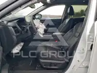 2024 Nissan ROGUE фото