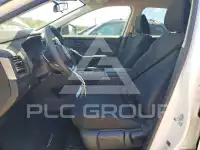 2024 Nissan ROGUE photo