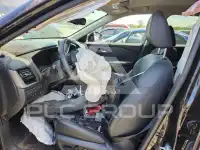 2024 Nissan ROGUE фото