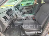 2024 Nissan ROGUE фото