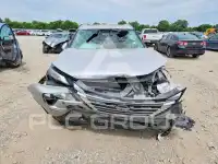 2024 Nissan ROGUE фото