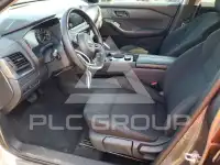 2024 Nissan ROGUE фото