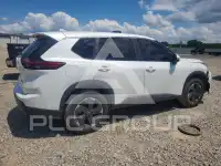 2024 Nissan ROGUE фото