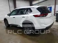 2024 Nissan ROGUE photo