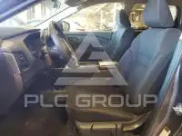 2024 Nissan ROGUE фото
