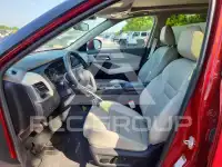 2024 Nissan ROGUE фото