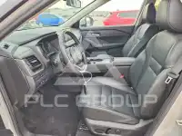 2024 Nissan ROGUE photo