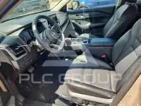 2024 Nissan ROGUE фото