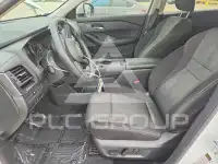 2024 Nissan ROGUE фото