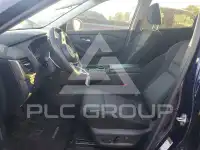 2024 Nissan ROGUE фото