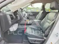 2024 Nissan ROGUE фото