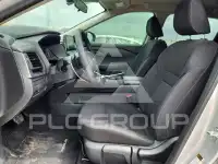 2024 Nissan ROGUE фото