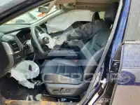 2024 Nissan ROGUE фото