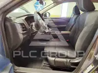 2024 Nissan ROGUE фото