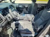 2024 Nissan ROGUE photo