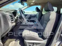 2024 Nissan ROGUE photo