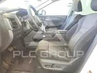 2024 Nissan ROGUE фото