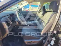 2024 Nissan ROGUE фото