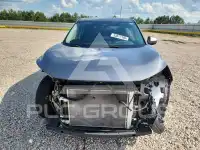 2024 Nissan ROGUE photo