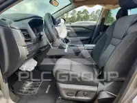 2024 Nissan ROGUE фото