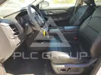 2024 Nissan ROGUE фото