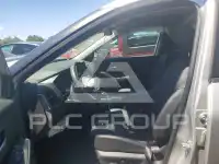 2024 Nissan ROGUE photo
