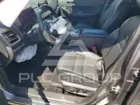 2024 Nissan ROGUE фото