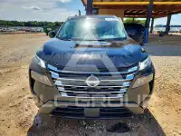 2024 Nissan ROGUE фото