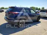 2024 Nissan ROGUE фото