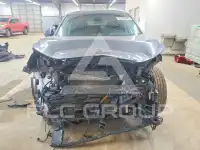 2024 Nissan ROGUE фото