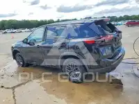 2024 Nissan ROGUE фото