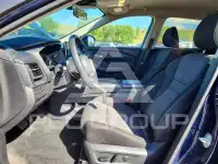2024 Nissan ROGUE фото