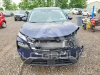 2024 Nissan ROGUE фото