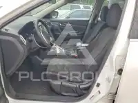 2016 Nissan ROGUE фото