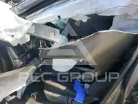 2024 Nissan ROGUE фото