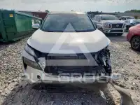 2024 Nissan ROGUE фото