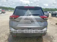 2024 Nissan ROGUE фото