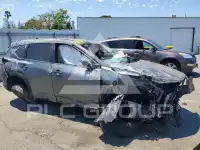 2024 Nissan ROGUE фото