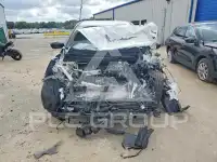 2024 Nissan ROGUE photo