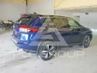 2024 Nissan ROGUE фото