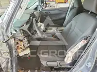 2024 Nissan ROGUE photo