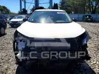 2024 Nissan ROGUE photo