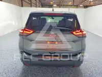 2024 Nissan ROGUE фото