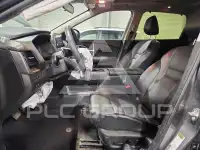 2024 Nissan ROGUE фото