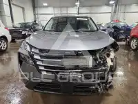 2024 Nissan ROGUE фото