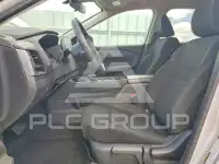 2024 Nissan ROGUE фото