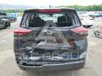 2024 Nissan ROGUE фото