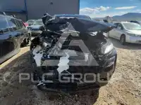 2024 Nissan ROGUE фото