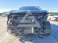 2024 Nissan ROGUE фото